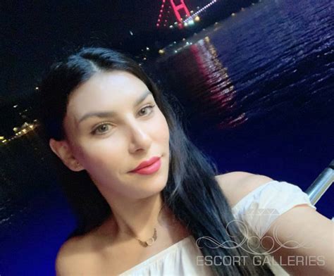 putas en estambul|Escort girls in Istanbul